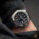Breitling Watch Avenger Automatic 45 Seawolf UK Limited Edition D