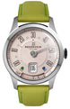 Reservoir Watch Longbridge Lady RSV01.LB/130-21s.