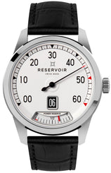 Reservoir Watch Supercharged Classic RSV01.SC/130-21