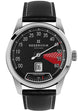 Reservoir Watch Supercharged Sport Red Zone RSV01.SC/130-12rz5
