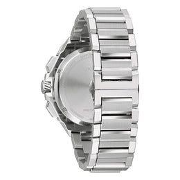 Bulova Precisionist X Chronograph Watch