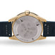 Rado Watch Captain Cook Bronze