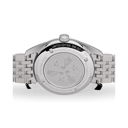 Rado Watch Golden Horse 1957 Automatic Limited Edition