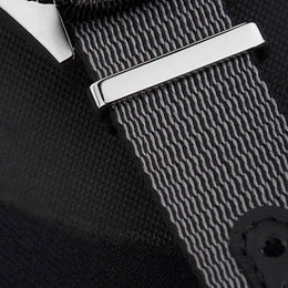 Certina DS Super PH500M Watch