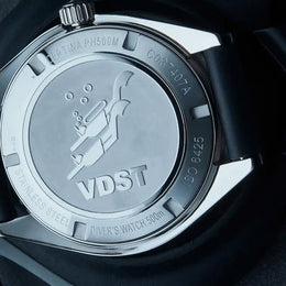 Certina DS Super PH500M Watch