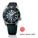 Seiko Watch Prospex Antarctic Ice 1968 Professional Divers Recreation Limited Edition D