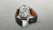 Oris Watch Artelier Calibre 113
