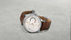 Oris Watch Artelier Calibre 113