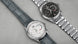 Oris Watch Artelier Calibre 113
