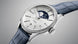 Oris Artelier Grande Lune