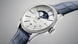 Oris Watch Artelier Grande Lune