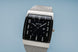Bering Solar Mens Watch