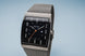 Bering Solar Mens Watch