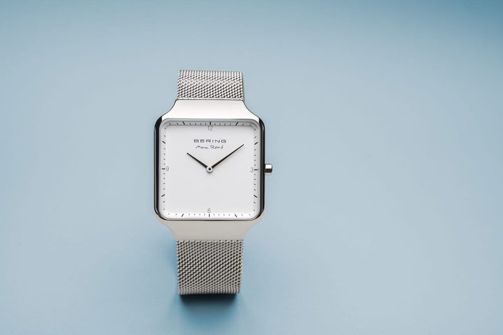 Bering Max Rene Ladies Watch