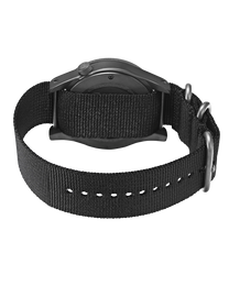 Elliot Brown Holton Professional D