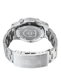 Elliot Brown Canford