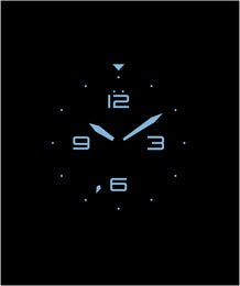 Elliot Brown Canford