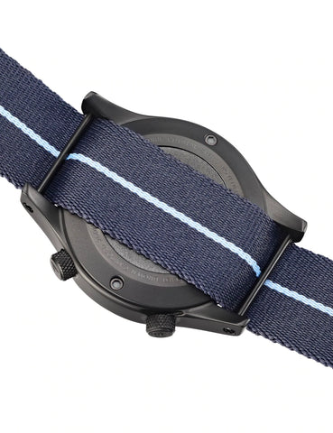 Elliot Brown Canford Mens