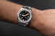 Doxa SUB 600T Sharkhunter Bracelet Watch