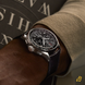 Breitling Premier B01 Chronograph 42 Watch