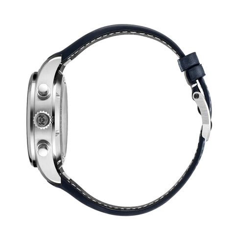 IWC Pilots Chronograph 41 Watch