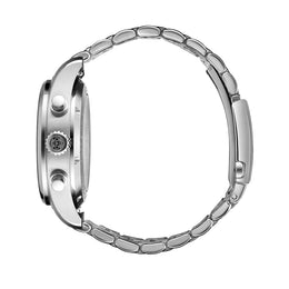 IWC Pilots Chronograph 41 Watch