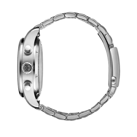 IWC Pilots Chronograph 41 Watch