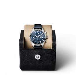 IWC Pilots Chronograph 41 Watch