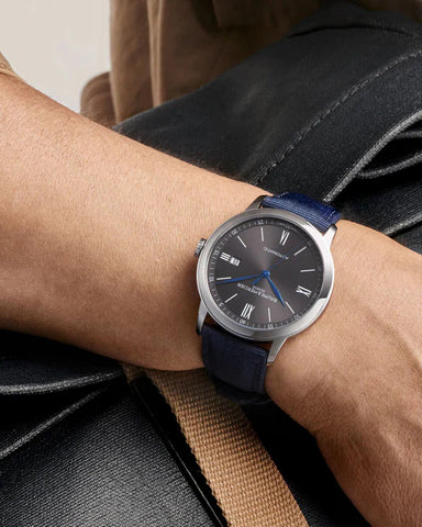 Baume et Mercier Classima Mens Watch