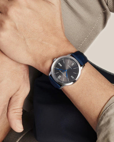 Baume et Mercier Classima Mens Watch