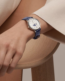 Baume et Mercier Classima Watch