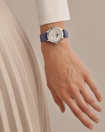 Baume et Mercier Classima Watch