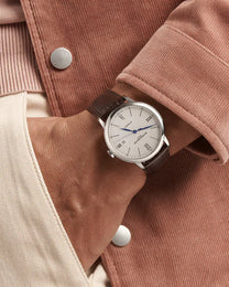 Baume et Mercier Classima Watch