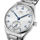 IWC Portugieser Automatic 40 Bracelet Watch