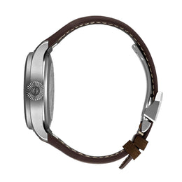 IWC Big Pilots 43 Spitfire Titanium