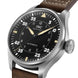 IWC Big Pilots 43 Spitfire Titanium