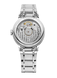 Baume et Mercier Classima Automatic Date Watch