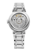 Baume et Mercier Classima Automatic Date Watch