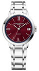 Baume et Mercier Watch Classima Automatic Date M0A10691.