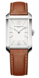 Baume et Mercier Watch Hampton Quartz M0A10670.