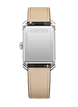 Baume et Mercier Hampton Quartz Watch