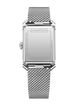 Baume et Mercier Hampton Quartz Watch