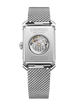 Baume et Mercier Hampton Automatic Watch
