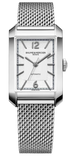 Baume et Mercier Watch Hampton Automatic M0A10672.