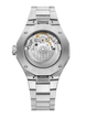 Baume et Mercier Riviera Watch