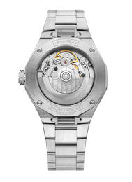Baume et Mercier Riviera Watch