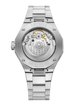 Baume et Mercier Riviera Watch