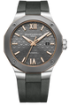 Baume et Mercier Watch Riviera M0A10660.