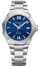 Baume et Mercier Watch Riviera M0A10679.