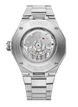 Baume et Mercier Riviera Baumatic Watch